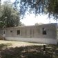 2531 Trout Dr, Lake Wales, FL 33898 ID:13041414