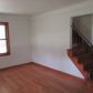 18613 Harlan Dr, Maple Heights, OH 44137 ID:13053718