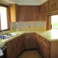 18613 Harlan Dr, Maple Heights, OH 44137 ID:13053720