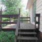 18613 Harlan Dr, Maple Heights, OH 44137 ID:13053722