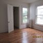 119 Maple St, New Haven, CT 06511 ID:13060582