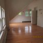 119 Maple St, New Haven, CT 06511 ID:13060583