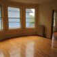 119 Maple St, New Haven, CT 06511 ID:13060584