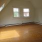 119 Maple St, New Haven, CT 06511 ID:13060585