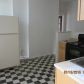 119 Maple St, New Haven, CT 06511 ID:13060587