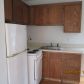 119 Maple St, New Haven, CT 06511 ID:13060589