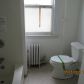 119 Maple St, New Haven, CT 06511 ID:13060590
