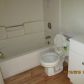 119 Maple St, New Haven, CT 06511 ID:13060591