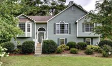 2098 W Lotus Point Drive Lithia Springs, GA 30122
