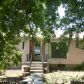 429 3rd Ave W, Gooding, ID 83330 ID:13047433