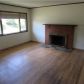 3674 Woodsong Dr, Cincinnati, OH 45251 ID:13053502