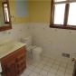 3674 Woodsong Dr, Cincinnati, OH 45251 ID:13053507