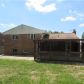 3674 Woodsong Dr, Cincinnati, OH 45251 ID:13053510