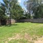 3674 Woodsong Dr, Cincinnati, OH 45251 ID:13053511