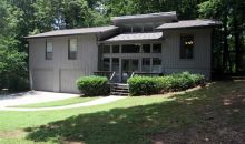 3135 Wayward Drive Marietta, GA 30066
