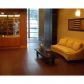 665 NE 25 ST # 2102, Miami, FL 33137 ID:13071511