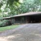 1734 Corley Drive, Mableton, GA 30126 ID:13043550