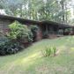 1734 Corley Drive, Mableton, GA 30126 ID:13043551