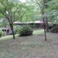 1734 Corley Drive, Mableton, GA 30126 ID:13043552