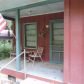 1734 Corley Drive, Mableton, GA 30126 ID:13043553