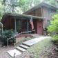 1734 Corley Drive, Mableton, GA 30126 ID:13043554