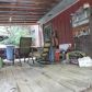 1734 Corley Drive, Mableton, GA 30126 ID:13043555