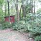 1734 Corley Drive, Mableton, GA 30126 ID:13043556