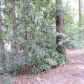 1734 Corley Drive, Mableton, GA 30126 ID:13043557