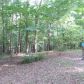 1734 Corley Drive, Mableton, GA 30126 ID:13043558