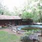 1734 Corley Drive, Mableton, GA 30126 ID:13043559