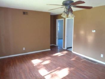 17126 Monte Verde Dr, Belton, MO 64012