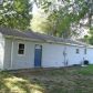 17126 Monte Verde Dr, Belton, MO 64012 ID:13057493