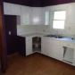 17126 Monte Verde Dr, Belton, MO 64012 ID:13057495