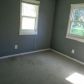 17126 Monte Verde Dr, Belton, MO 64012 ID:13057496