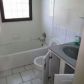 17126 Monte Verde Dr, Belton, MO 64012 ID:13057497