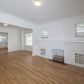 70 NE 48 ST, Miami, FL 33137 ID:13074521