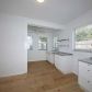 70 NE 48 ST, Miami, FL 33137 ID:13074522