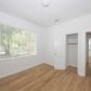 70 NE 48 ST, Miami, FL 33137 ID:13074523