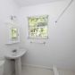 70 NE 48 ST, Miami, FL 33137 ID:13074524