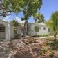 70 NE 48 ST, Miami, FL 33137 ID:13074525