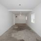 70 NE 48 ST, Miami, FL 33137 ID:13074526