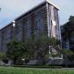 600 NE 36 ST # 1017, Miami, FL 33137 ID:13074897