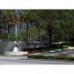 600 NE 36 ST # 1017, Miami, FL 33137 ID:13074898