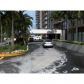 600 NE 36 ST # 1017, Miami, FL 33137 ID:13074899