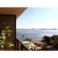 600 NE 36 ST # 1017, Miami, FL 33137 ID:13074902