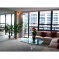 600 NE 36 ST # 1017, Miami, FL 33137 ID:13074904