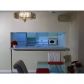 600 NE 36 ST # 1017, Miami, FL 33137 ID:13074905