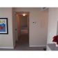 600 NE 36 ST # 1017, Miami, FL 33137 ID:13074906