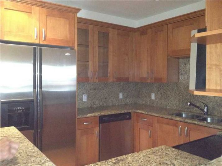 20 CALABRIA AV # 602, Miami, FL 33134