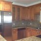 20 CALABRIA AV # 602, Miami, FL 33134 ID:13072646